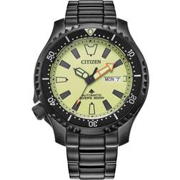 Citizen Promaster Dive (NY0155-58X)