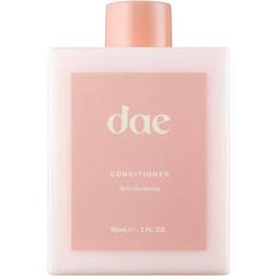 dae Signature Conditioner Mini 3fl oz