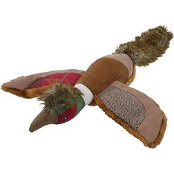 Joules Pheasant Dog Toy