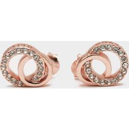 Olivia Burton OBJCOE222 Schmuck