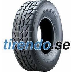 Maxxis C9272 18.5x6 R10 27N Kesärenkaat