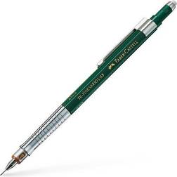 Faber-Castell TK-Fine Vario L Stiftblyant 0.7 mm