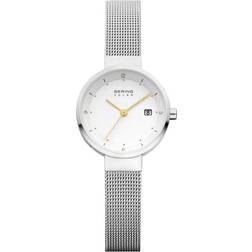 Bering 14426-001