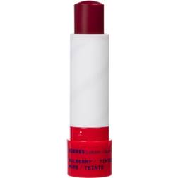 Korres Lip Butter Stick Mulberry 4.5g