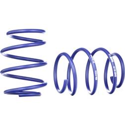 H&R H&R Suspension Kit, coil springs BMW 29485-2