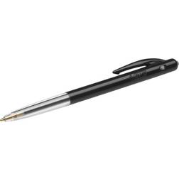 Bic M10 Fine Black