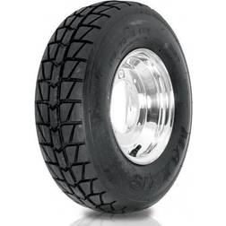 Maxxis C9272 21x7.00-10 Tire