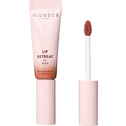 Wander Beauty Lip Retreat Oil Tan Lines