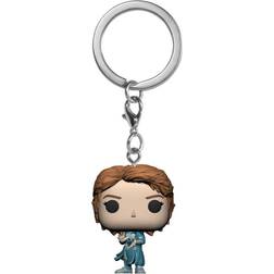 Funko Eternals Sprite Pocket Pop! Keychain