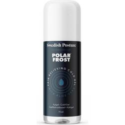 Swedish Posture Polar Frost 75ml Gel