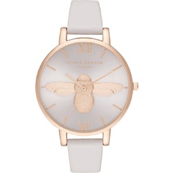 Olivia Burton Bee Dameur OB16AM158