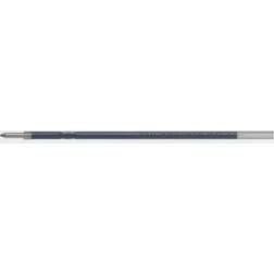 Pilot Ballpoint Medium Refill Blue (Pack of 12) 4902505524745