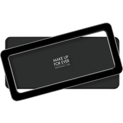 Make Up For Ever Refillable Pro Makeup Palette XL