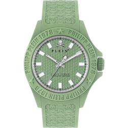 Philipp Plein Power (PWKAA0221)