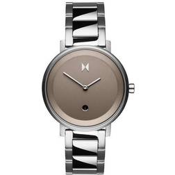 MVMT Signature Damklocka D-MF02-S