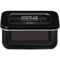 Make Up For Ever Refillable Pro Makeup Palette