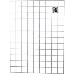 Hortus Rionet Trellis 106-519 90x150cm