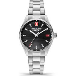 Swiss Military Hanowa Roadrunner SMWLH2200201