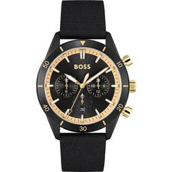 HUGO BOSS Santiago (1513935)