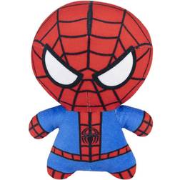 Spider-Man Spider-Man Mjukisdjur