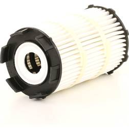 Mahle Oil Filter Ox350/4D 70523725 By Mahle Original