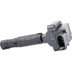 BERU Ignition Coil ZS077