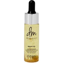 Danessa Myricks Beauty Beauty Oil The Original Face Oil 30ml