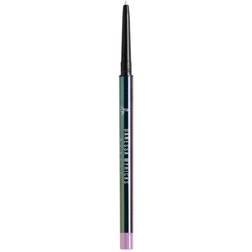 Danessa Myricks Beauty Infinite Chrome Pencil Charoite