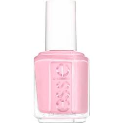 Essie Nail Polish #747 Free To Roam 13.5ml