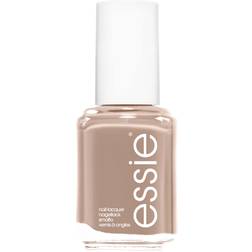 Essie Nail Polish #492 Wild Nude 13.5ml