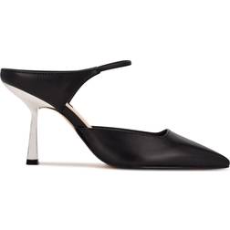 Nine West Madys - Black