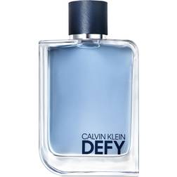 Calvin Klein Defy for Him EdT 200ml