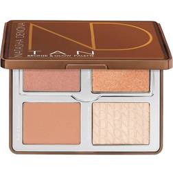 Natasha Denona Bronze & Glow Tan Palette