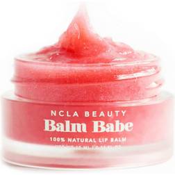 NCLA Babe Balm Watermelon 10ml