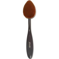 Jouer Essential Precision Foundation Brush