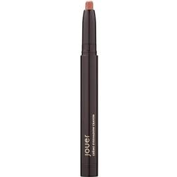 Jouer Crème Eyeshadow Crayon Rose Gold