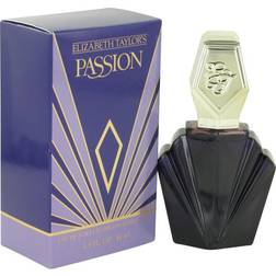 Elizabeth Taylor Passion EdT 44ml