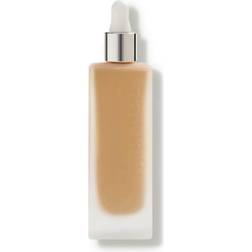 Kjaer Weis Invisible Touch Liquid Foundation M230 Illusion