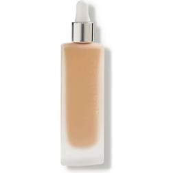 Kjaer Weis Invisible Touch Liquid Foundation M210 Feathery