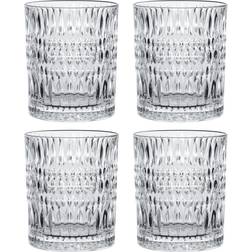 Nachtmann Ethno Tumblerglas 29.4cl 4stk