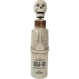 Wow! Stuff Skele-Gro Gourde 0.3L