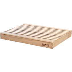 Kockums Jernverk Bread Skärbräda 78cm