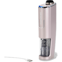 Cuisinart Professional Proptrækker