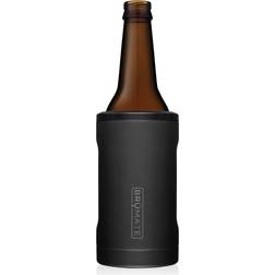 BruMate Hopsulator BOTT'L Flaskekøler