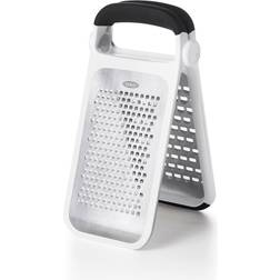 OXO Good Grips Foldable Grater 23cm