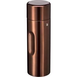 WMF Motion Termos 0.75L
