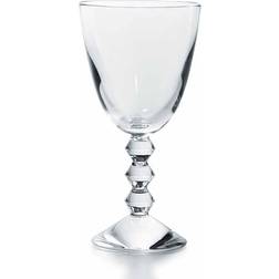 Baccarat Vega Calice da Vino Rosso 19.96cl