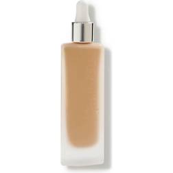 Kjaer Weis Invisible Touch Liquid Foundation M224 Polished