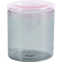 Hay Large Kitchen Container 1L