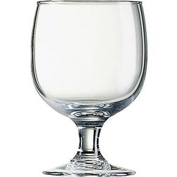 Arcoroc Amelia Drikkeglas 25cl 12stk